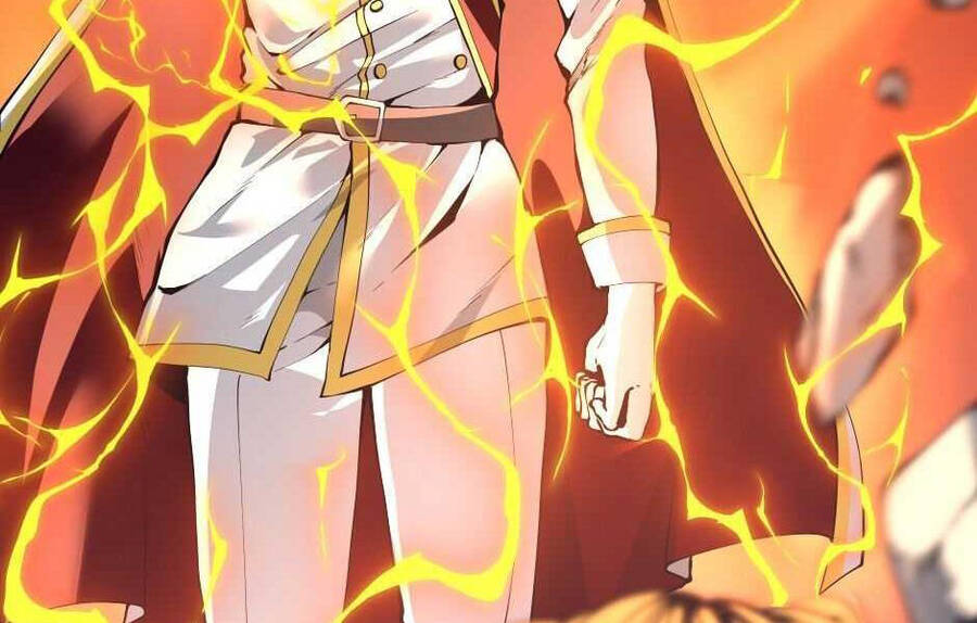 Ánh Sáng Cuối Con Đường Chap 140 - Next Chap 141