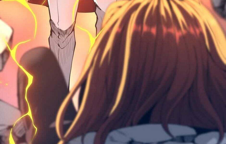 Ánh Sáng Cuối Con Đường Chap 140 - Next Chap 141