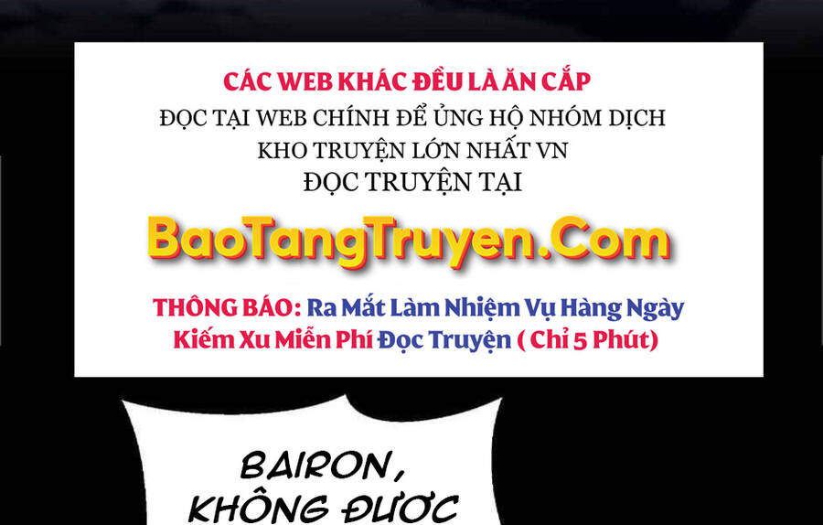 Ánh Sáng Cuối Con Đường Chap 140 - Next Chap 141