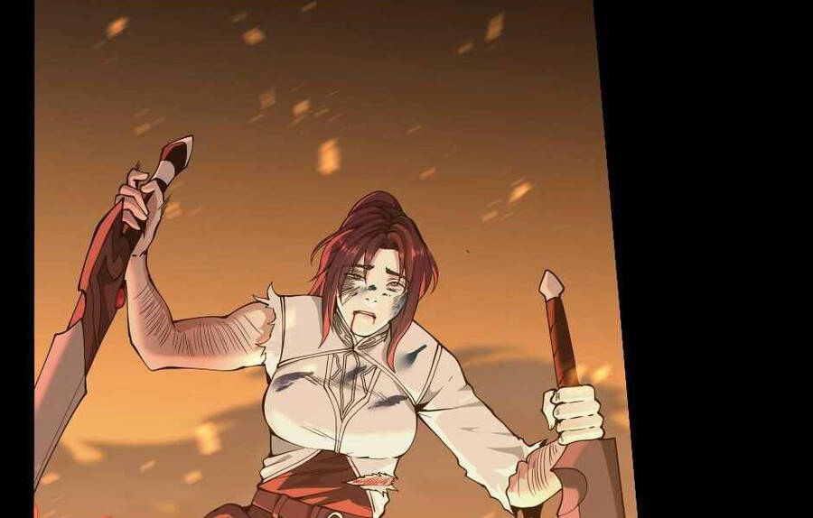Ánh Sáng Cuối Con Đường Chap 140 - Next Chap 141