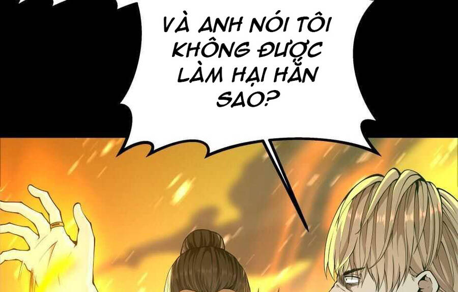 Ánh Sáng Cuối Con Đường Chap 140 - Next Chap 141