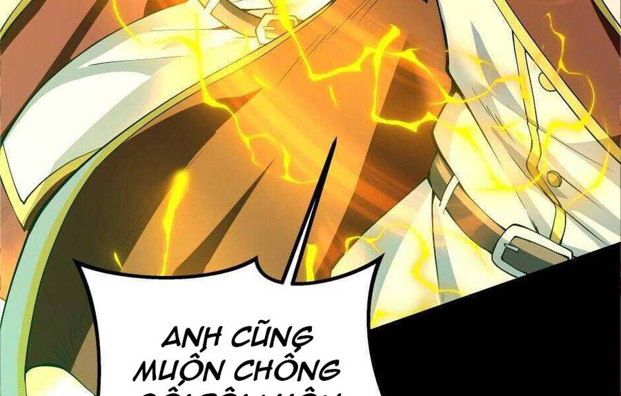 Ánh Sáng Cuối Con Đường Chap 140 - Next Chap 141