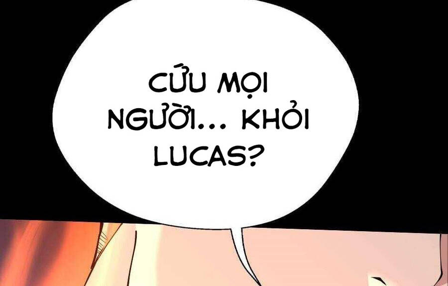 Ánh Sáng Cuối Con Đường Chap 140 - Next Chap 141