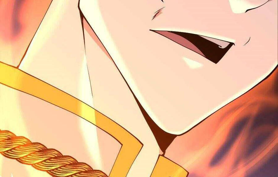 Ánh Sáng Cuối Con Đường Chap 140 - Next Chap 141