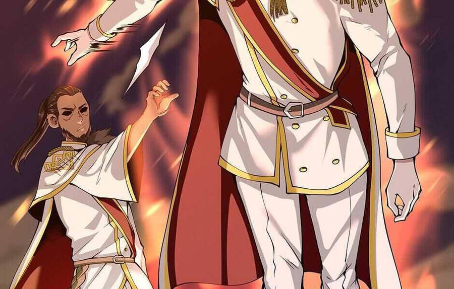 Ánh Sáng Cuối Con Đường Chap 140 - Next Chap 141