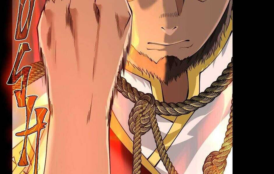 Ánh Sáng Cuối Con Đường Chap 140 - Next Chap 141