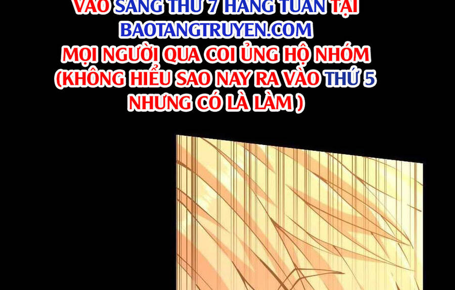 Ánh Sáng Cuối Con Đường Chap 140 - Next Chap 141