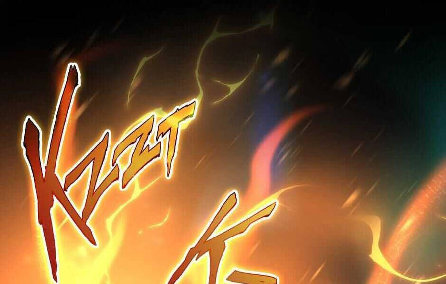 Ánh Sáng Cuối Con Đường Chap 140 - Next Chap 141