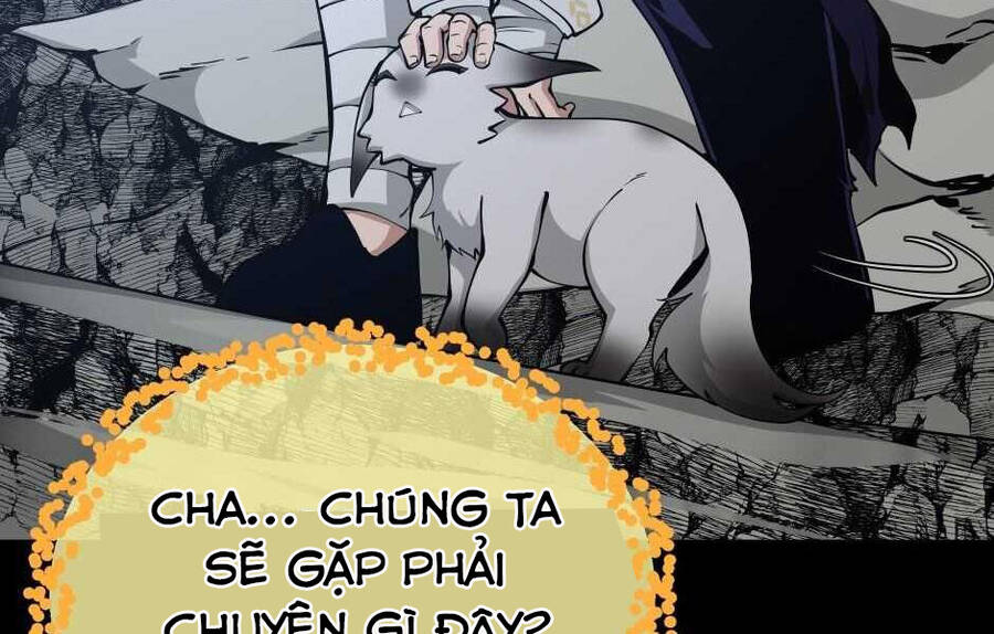 Ánh Sáng Cuối Con Đường Chap 140 - Next Chap 141
