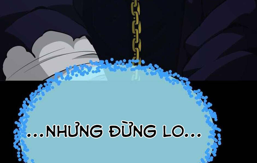 Ánh Sáng Cuối Con Đường Chap 140 - Next Chap 141