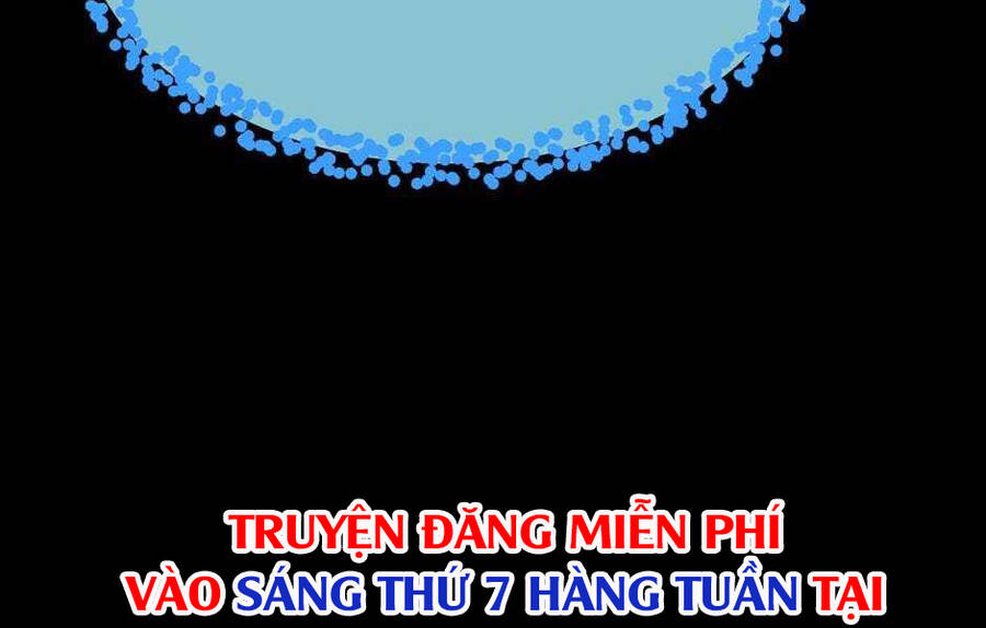 Ánh Sáng Cuối Con Đường Chap 140 - Next Chap 141