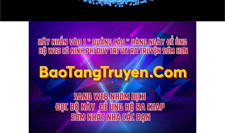 Ánh Sáng Cuối Con Đường Chap 140 - Next Chap 141