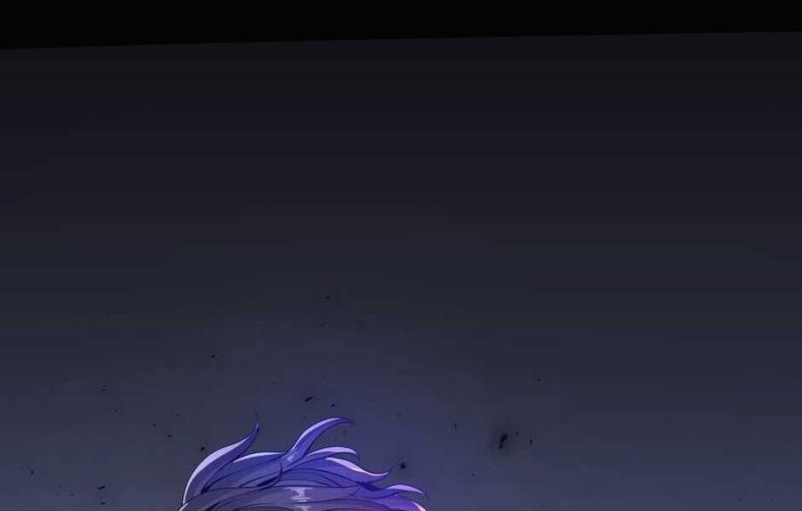 Ánh Sáng Cuối Con Đường Chap 140 - Next Chap 141