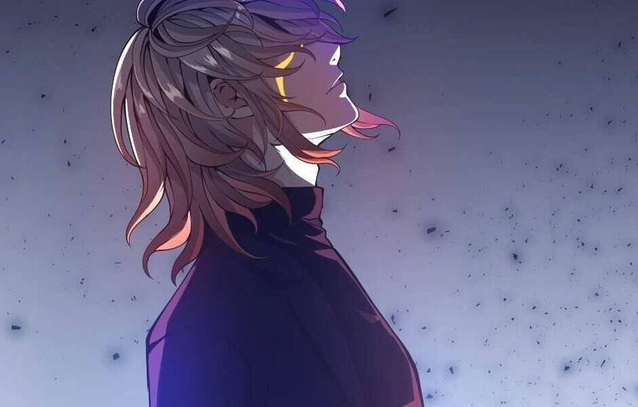 Ánh Sáng Cuối Con Đường Chap 140 - Next Chap 141