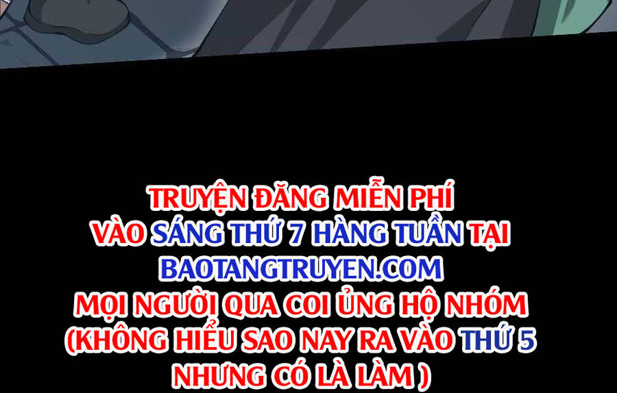 Ánh Sáng Cuối Con Đường Chap 140 - Next Chap 141