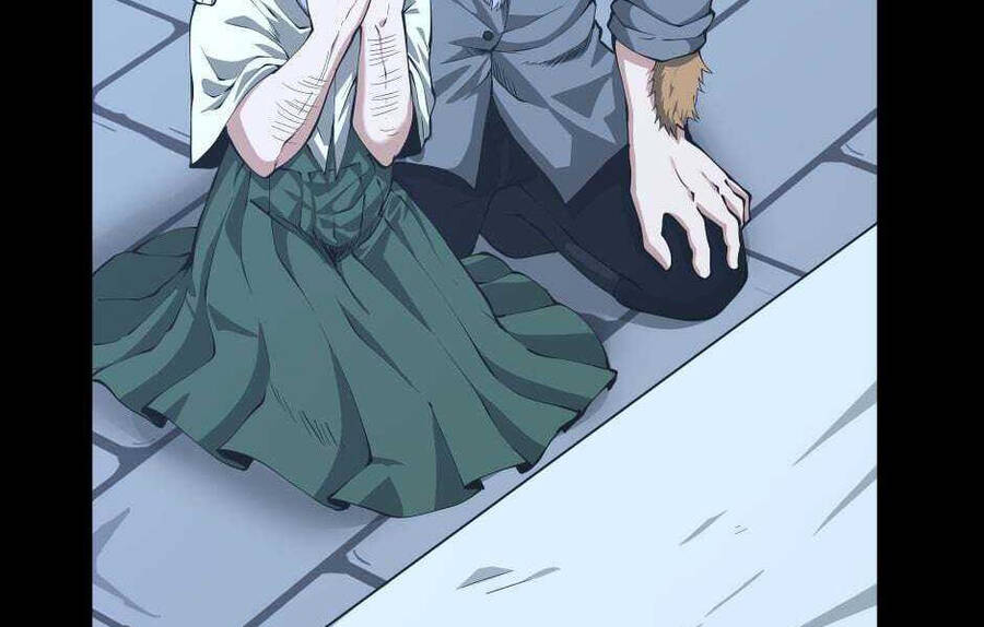 Ánh Sáng Cuối Con Đường Chap 140 - Next Chap 141