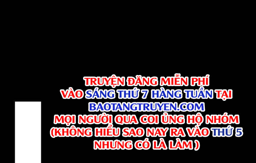 Ánh Sáng Cuối Con Đường Chap 140 - Next Chap 141