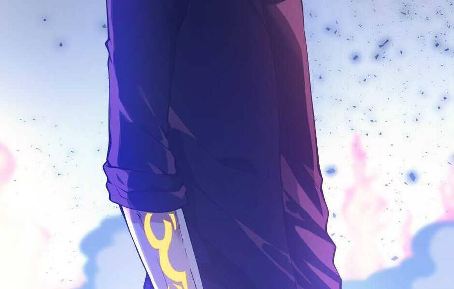 Ánh Sáng Cuối Con Đường Chap 140 - Next Chap 141