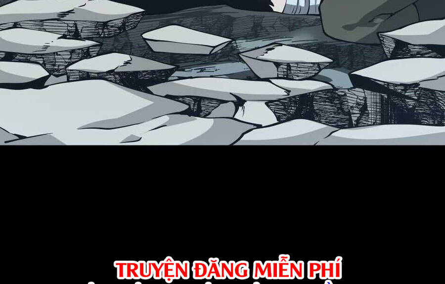 Ánh Sáng Cuối Con Đường Chap 140 - Next Chap 141