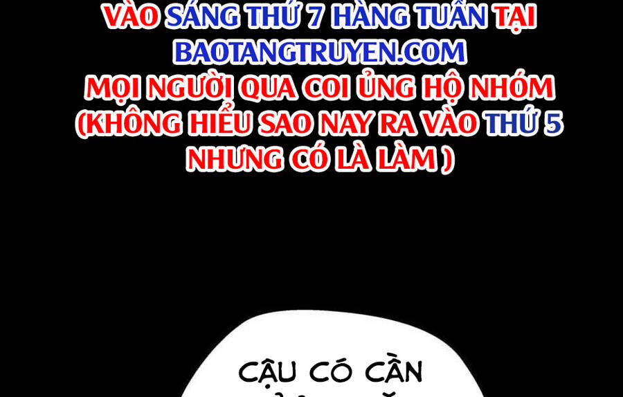 Ánh Sáng Cuối Con Đường Chap 140 - Next Chap 141