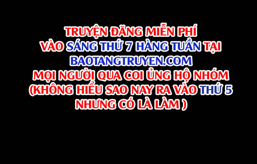 Ánh Sáng Cuối Con Đường Chap 140 - Next Chap 141