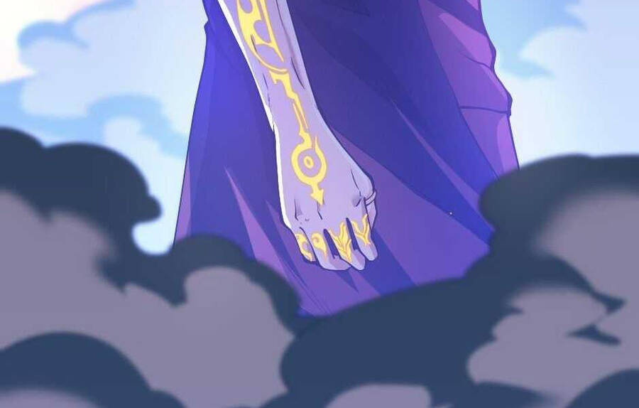 Ánh Sáng Cuối Con Đường Chap 140 - Next Chap 141