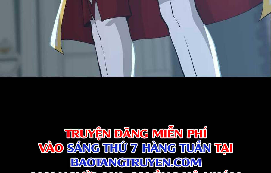 Ánh Sáng Cuối Con Đường Chap 140 - Next Chap 141