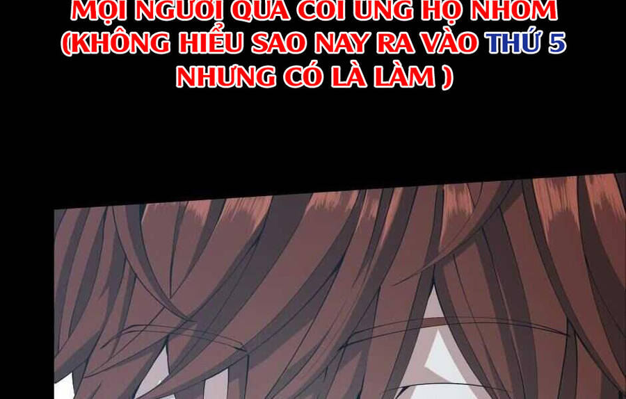 Ánh Sáng Cuối Con Đường Chap 140 - Next Chap 141