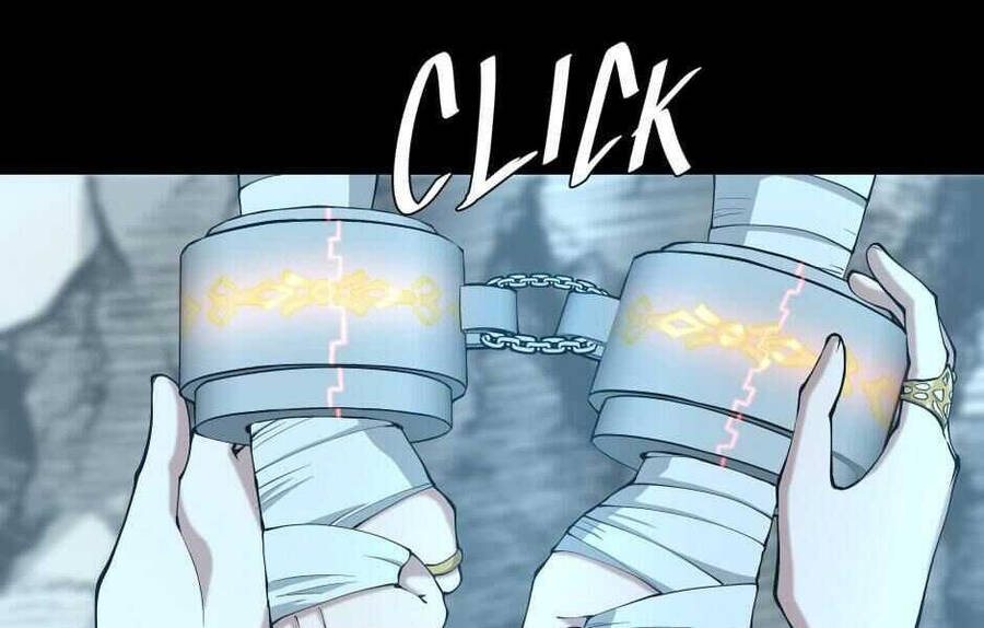 Ánh Sáng Cuối Con Đường Chap 140 - Next Chap 141