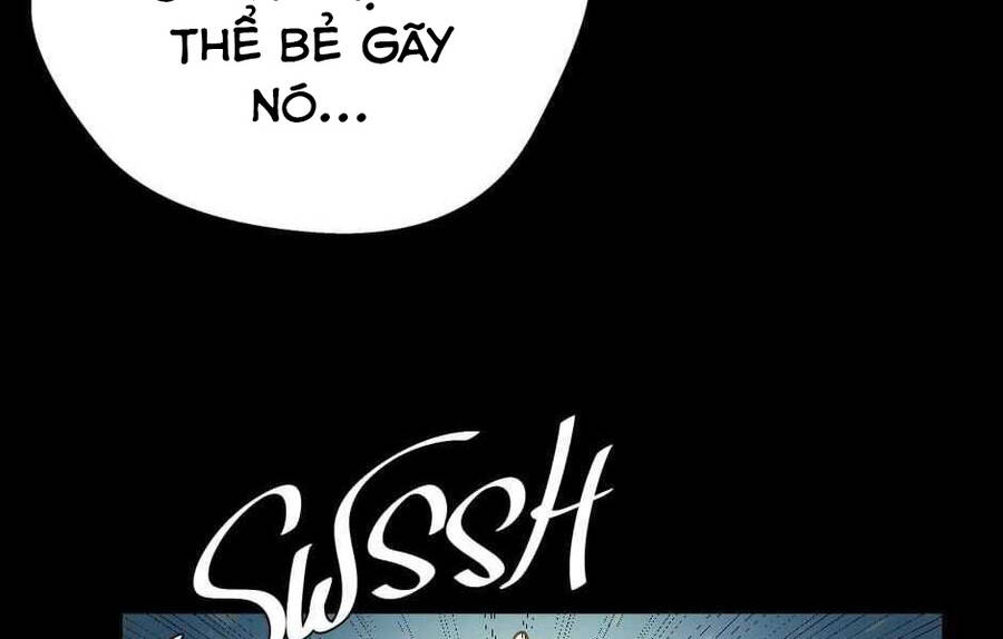 Ánh Sáng Cuối Con Đường Chap 140 - Next Chap 141