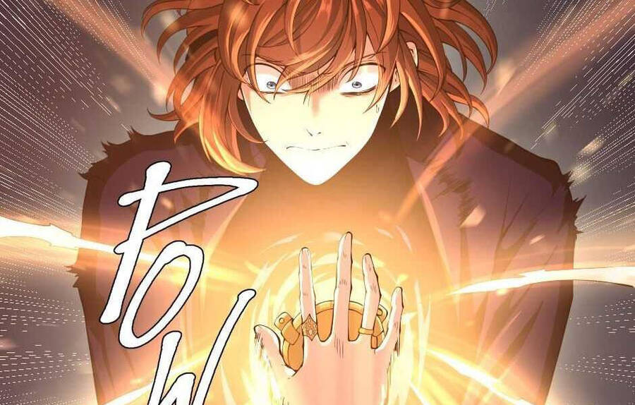 Ánh Sáng Cuối Con Đường Chap 140 - Next Chap 141
