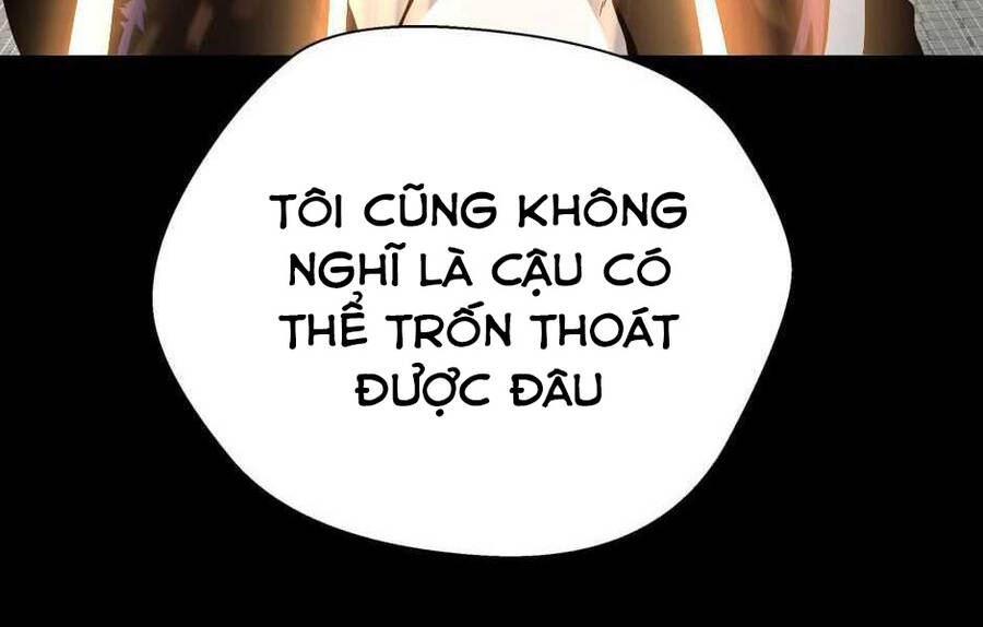 Ánh Sáng Cuối Con Đường Chap 140 - Next Chap 141