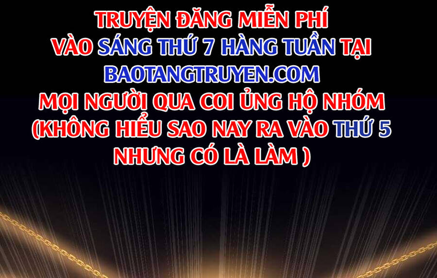 Ánh Sáng Cuối Con Đường Chap 140 - Next Chap 141