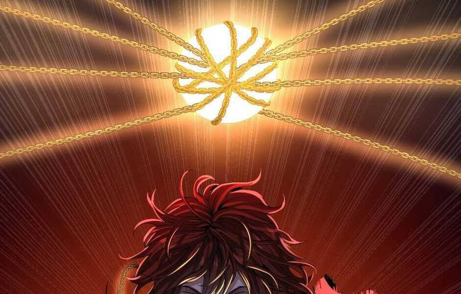 Ánh Sáng Cuối Con Đường Chap 140 - Next Chap 141
