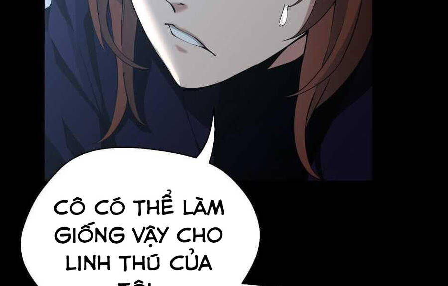 Ánh Sáng Cuối Con Đường Chap 140 - Next Chap 141