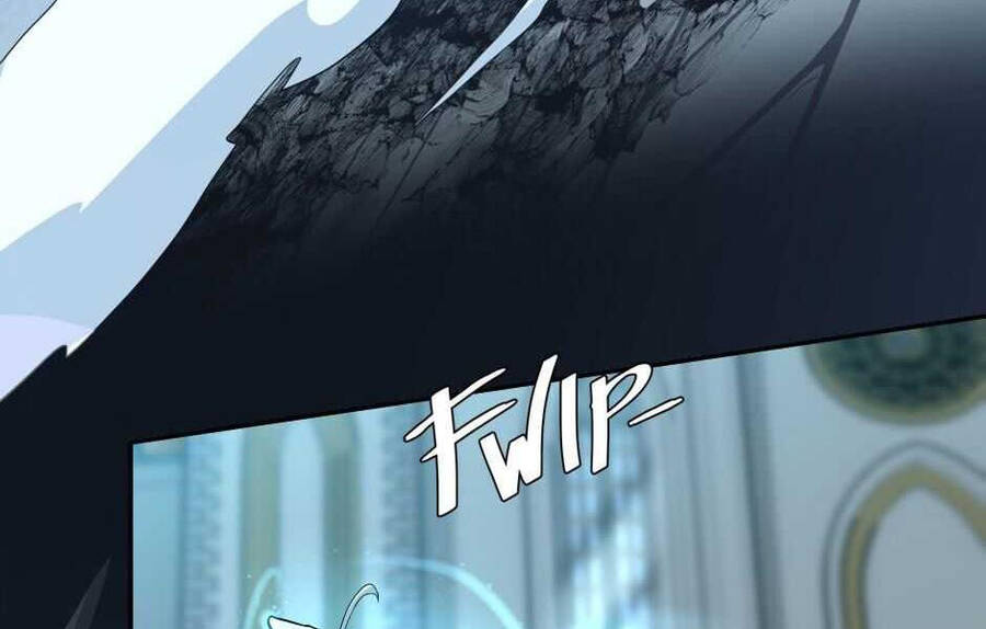 Ánh Sáng Cuối Con Đường Chap 140 - Next Chap 141