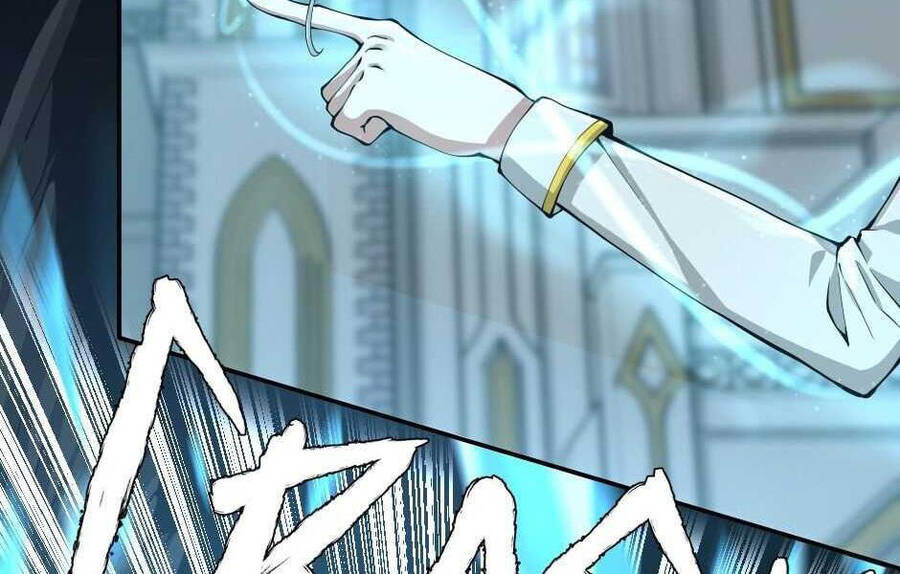 Ánh Sáng Cuối Con Đường Chap 140 - Next Chap 141