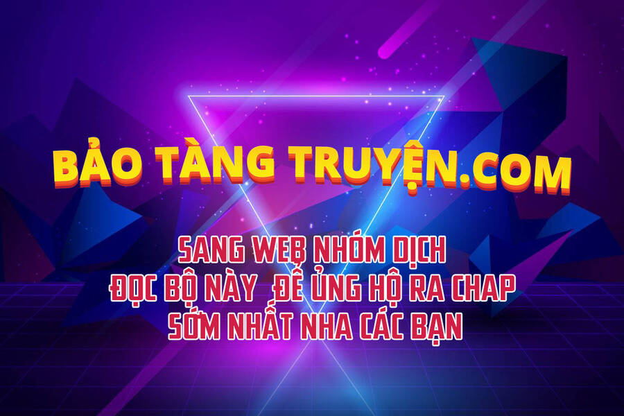 Ánh Sáng Cuối Con Đường Chap 140 - Next Chap 141