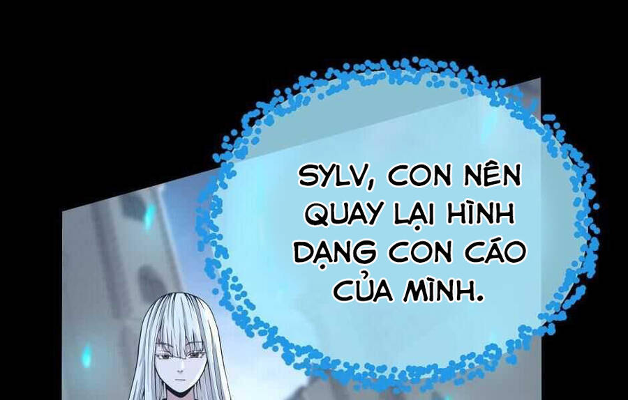 Ánh Sáng Cuối Con Đường Chap 140 - Next Chap 141