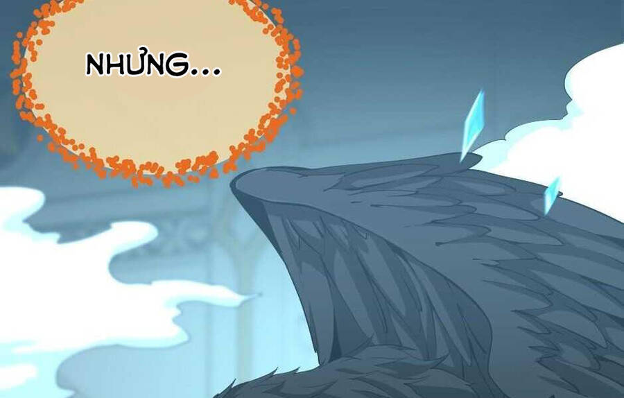 Ánh Sáng Cuối Con Đường Chap 140 - Next Chap 141