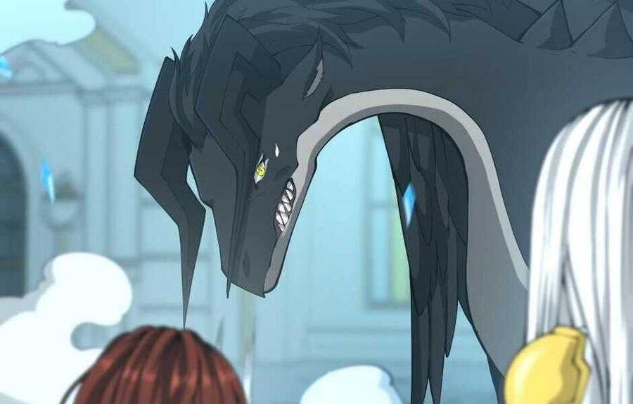 Ánh Sáng Cuối Con Đường Chap 140 - Next Chap 141