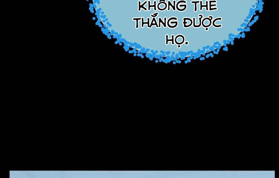 Ánh Sáng Cuối Con Đường Chap 140 - Next Chap 141