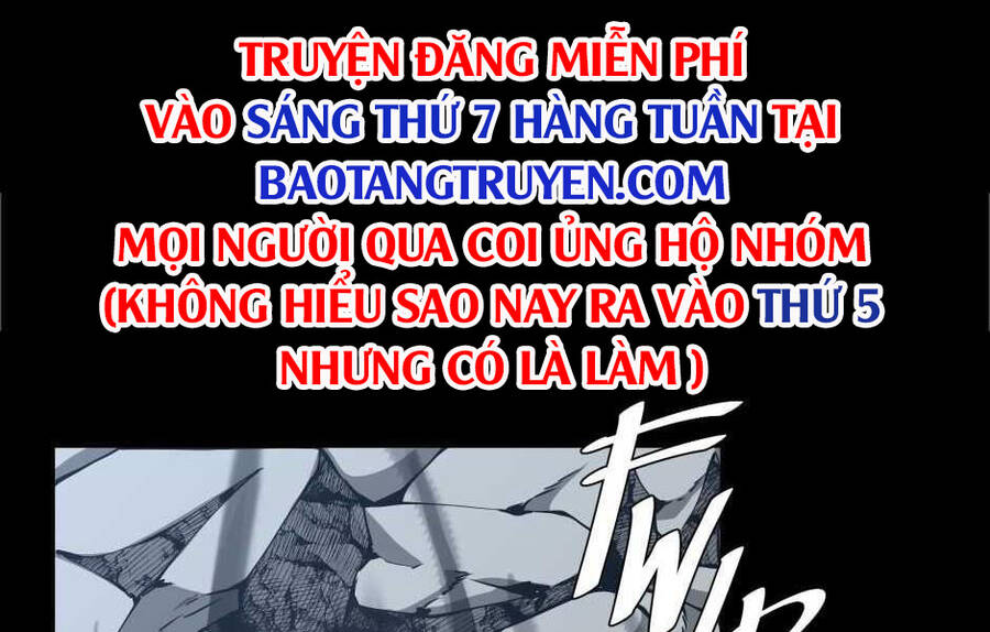 Ánh Sáng Cuối Con Đường Chap 140 - Next Chap 141