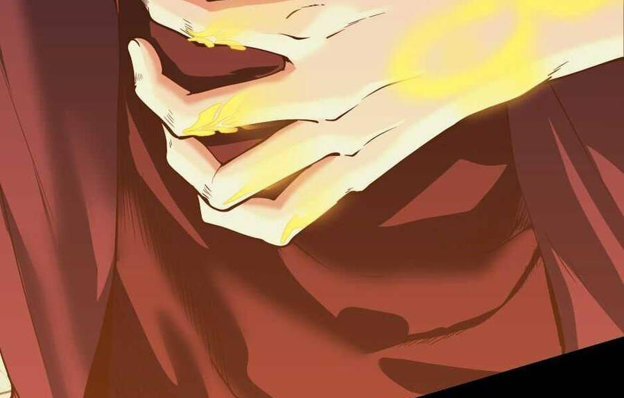 Ánh Sáng Cuối Con Đường Chap 140 - Next Chap 141