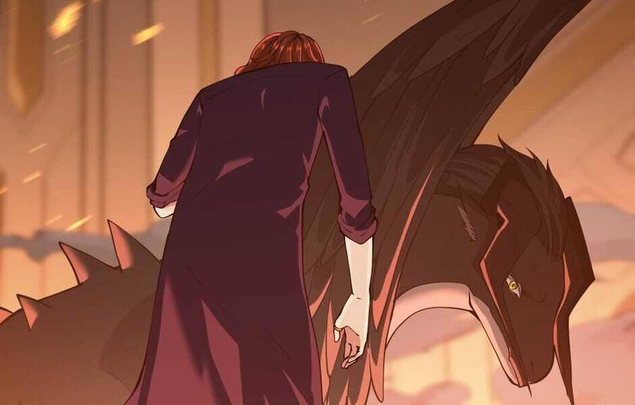 Ánh Sáng Cuối Con Đường Chap 140 - Next Chap 141