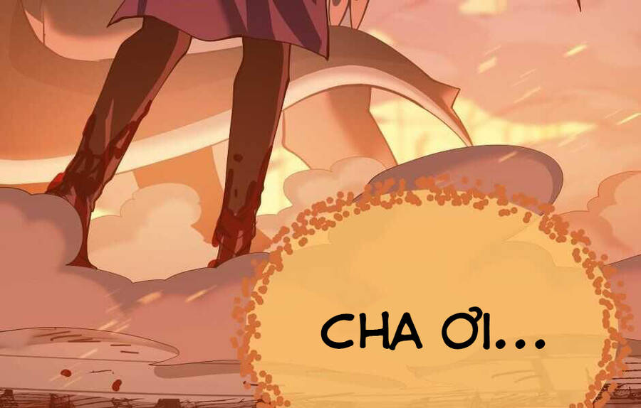 Ánh Sáng Cuối Con Đường Chap 140 - Next Chap 141