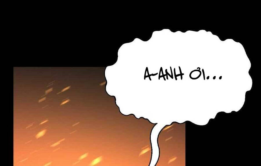 Ánh Sáng Cuối Con Đường Chap 140 - Next Chap 141