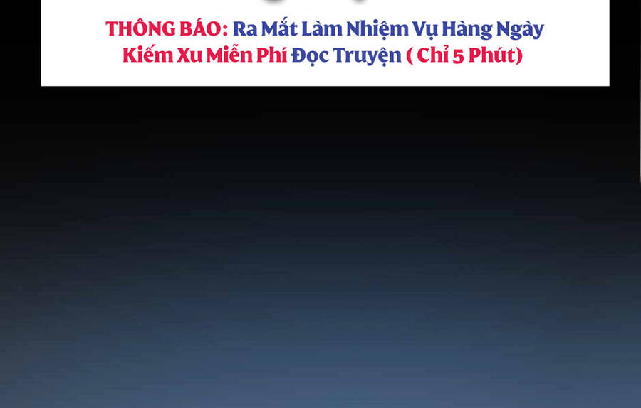 Ánh Sáng Cuối Con Đường Chap 141 - Next Chap 142