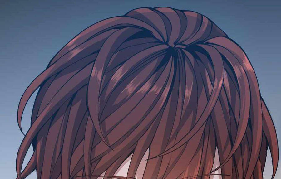 Ánh Sáng Cuối Con Đường Chap 141 - Next Chap 142