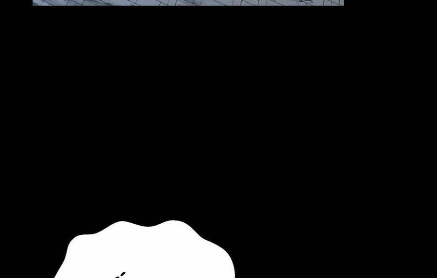 Ánh Sáng Cuối Con Đường Chap 141 - Next Chap 142